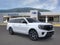 2026 Ford Expedition Max MAX Active
