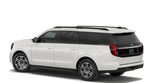 2026 Ford Expedition Max MAX Active