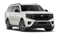 2026 Ford Expedition Max MAX Active