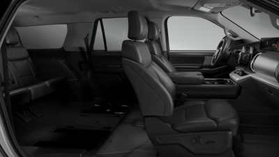 2026 Ford Expedition Max MAX Active