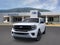 2025 Ford Expedition Platinum®