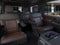 2026 Ford Expedition King Ranch®