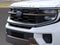 2026 Ford Expedition King Ranch®