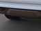 2026 Ford Expedition King Ranch®