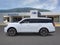 2026 Ford Expedition King Ranch®
