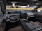 2026 Ford Expedition King Ranch®