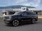 2027 Ford Expedition King Ranch®