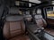 2027 Ford Expedition King Ranch®