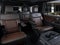 2027 Ford Expedition King Ranch®