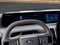 2027 Ford Expedition King Ranch®
