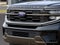 2027 Ford Expedition King Ranch®