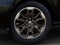 2027 Ford Expedition King Ranch®