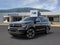 2027 Ford Expedition King Ranch®
