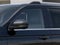 2027 Ford Expedition King Ranch®
