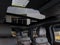 2027 Ford Expedition King Ranch®