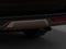2027 Ford Expedition King Ranch®