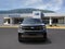 2027 Ford Expedition King Ranch®