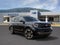 2027 Ford Expedition King Ranch®