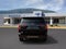 2027 Ford Expedition King Ranch®
