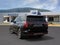 2027 Ford Expedition King Ranch®