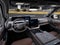 2027 Ford Expedition King Ranch®