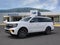 2027 Ford Expedition Tremor®