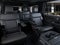 2027 Ford Expedition Tremor®