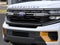 2027 Ford Expedition Tremor®