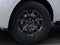 2027 Ford Expedition Tremor®