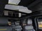 2027 Ford Expedition Tremor®