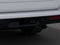 2027 Ford Expedition Tremor®