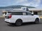 2027 Ford Expedition Tremor®