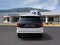 2027 Ford Expedition Tremor®