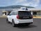 2027 Ford Expedition Tremor®