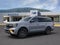 2027 Ford Expedition Tremor®