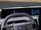 2027 Ford Expedition Tremor®