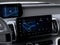 2027 Ford Expedition Tremor®