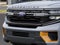 2027 Ford Expedition Tremor®