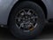 2027 Ford Expedition Tremor®