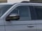 2027 Ford Expedition Tremor®