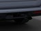 2027 Ford Expedition Tremor®
