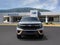 2027 Ford Expedition Tremor®