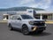 2027 Ford Expedition Tremor®