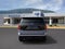 2027 Ford Expedition Tremor®