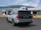 2027 Ford Expedition Tremor®