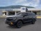 2026 Ford Expedition Tremor®