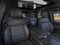 2026 Ford Expedition Tremor®