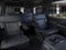 2026 Ford Expedition Tremor®