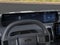 2026 Ford Expedition Tremor®