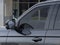 2026 Ford Expedition Tremor®